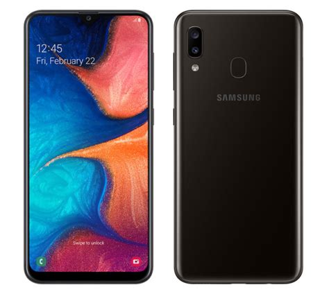 samsung a10e sd card capacity|Samsung Galaxy A10e full device specifications .